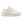 Converse Run Star Legacy CX Floral Embroidered